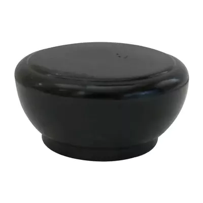 Madlo víka pro kotlík SB-6