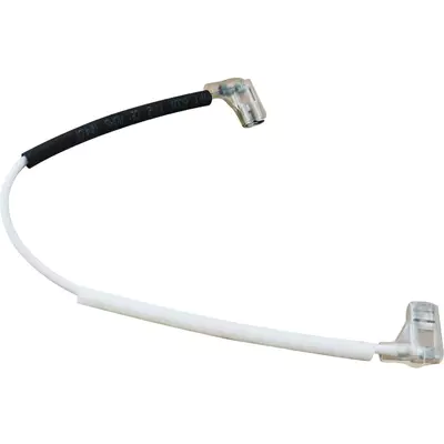 Termostat pro kotlík SB-6