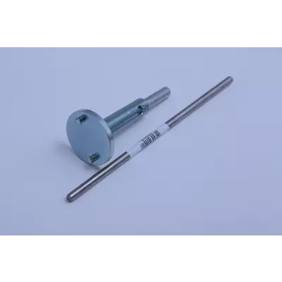 TALSA Klic pro narazku H31 TAL