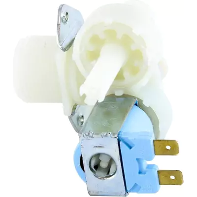 N.T.F. Elektroventil voda 2-cestný SL280 NTF N23138