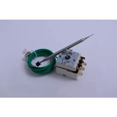 Termostat 30- 110 °C