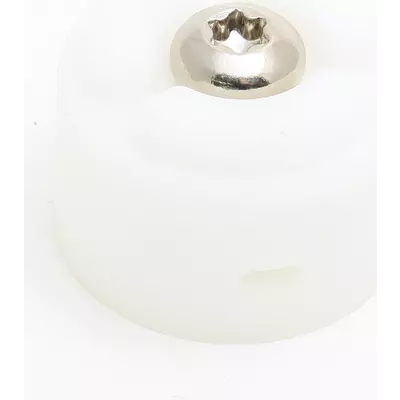 GRAEF Osa noze F1/F5