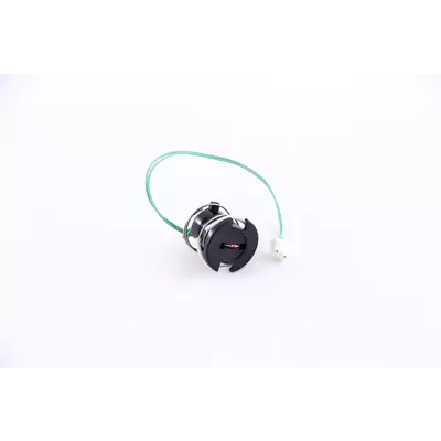 Senzor indukce digital 929742