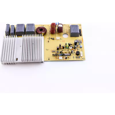 Elektronika indukce digital 929988