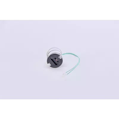 Senzor indukce manual 929360