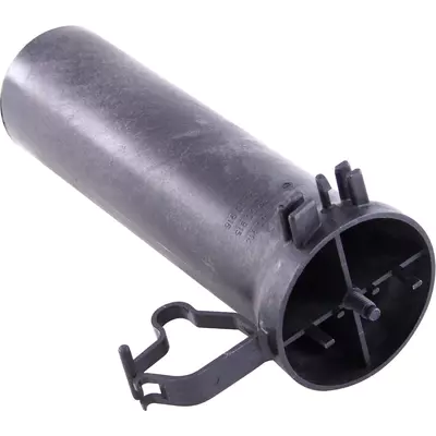 RATIONAL Trubka ventilační klapky SCC_WE