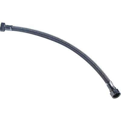RdF Hadice ke sprchám FLEXI 390 mm