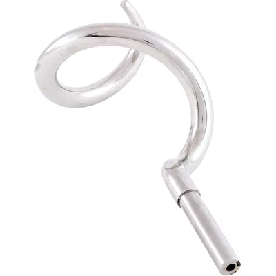 Hak S 16/20 GAM RG101484