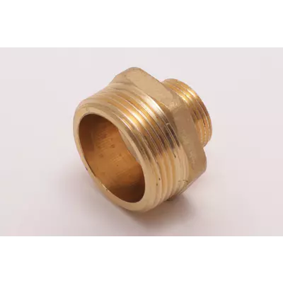 Sroubeni redukce 1/4"-3/4"