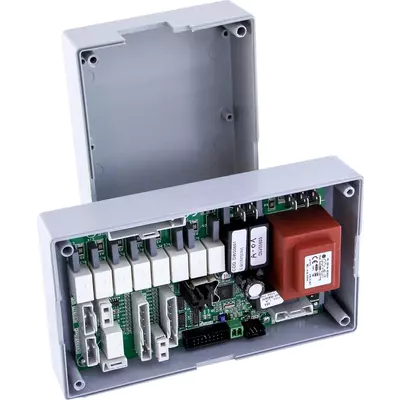 KROMO Elektronika PREMIUM 40