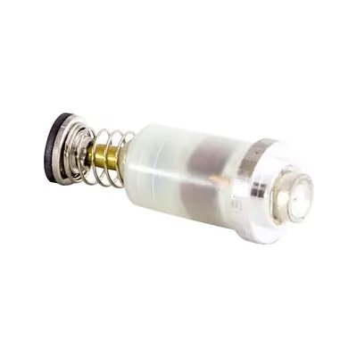 POTIS Magnet plynového ventilu PT0150