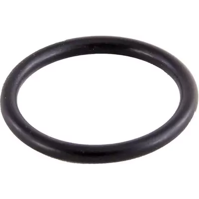 KROMO Těsnění topného tělesa PREMIUM 130