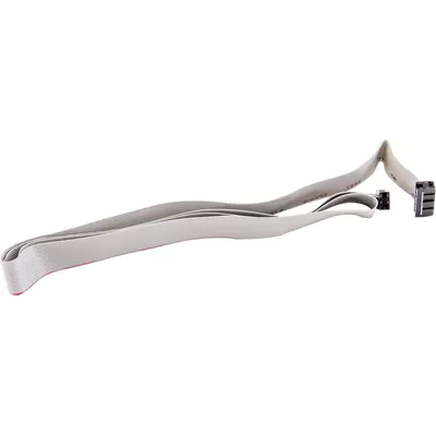 Kabel komunikacni UNIVERSAL