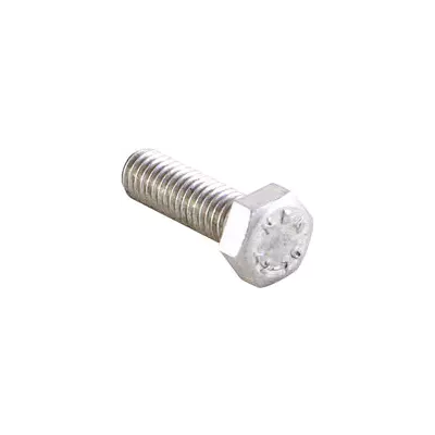 Sroub M5x16