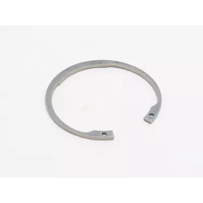 REX technologie Segrovka D62 8SI00004,A1