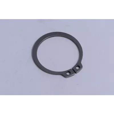 REX technologie Segrovka D30 8SI00600,A1