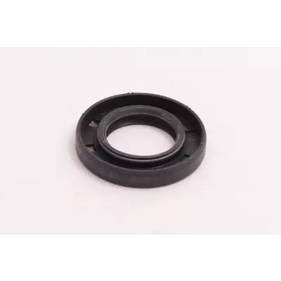 REX technologie Simering 25-45-7 8WD00001,A1