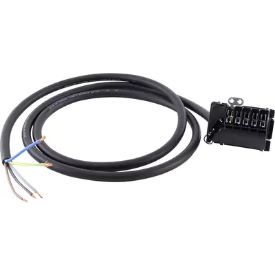 Kabel privodni FF 400V