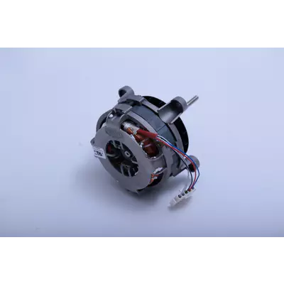 UNOX Sada motor VN1130A XBC-XVC XBC 405