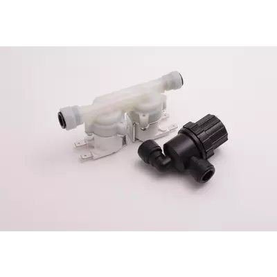 Sada elektroventil KEL1361A UNOX XBC 405