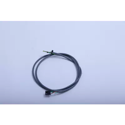 Senzor otacek motoru UNOX XBC 405