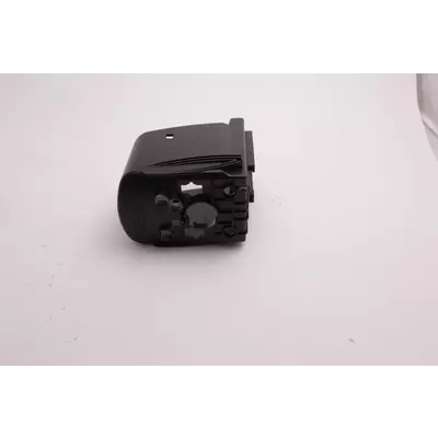 CARIMALI Kryt vydejni hlavy 37.00784