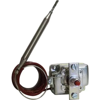 OEM - ALI Termostat pojistný PF33MT+PF45