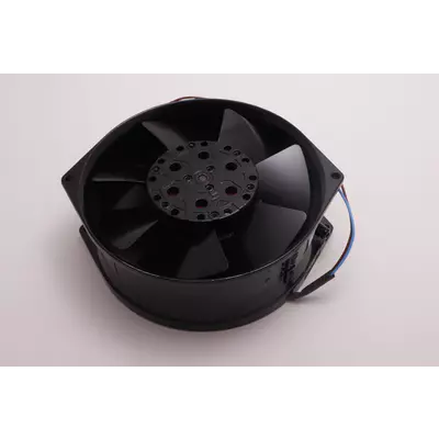 Ventilator axialni FA015