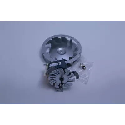 Ventilator RRL