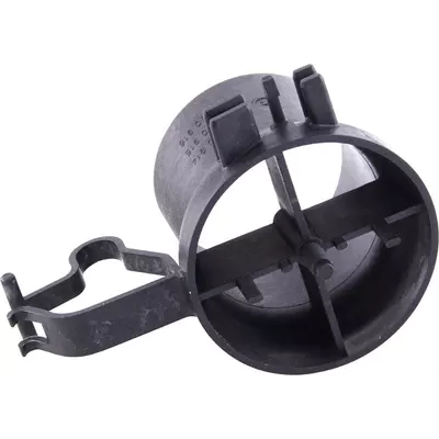 RATIONAL Trubka ventilační klapky SCC_WE 61
