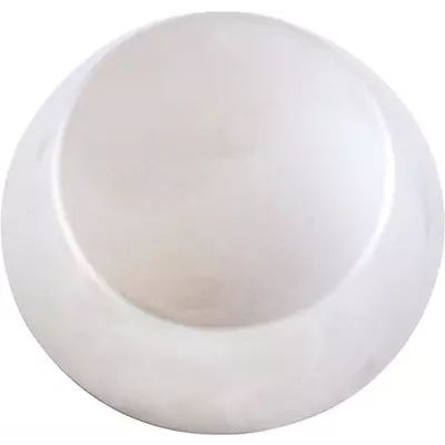 RATIONAL Ovladač potenciometru SCC_WE 61-202