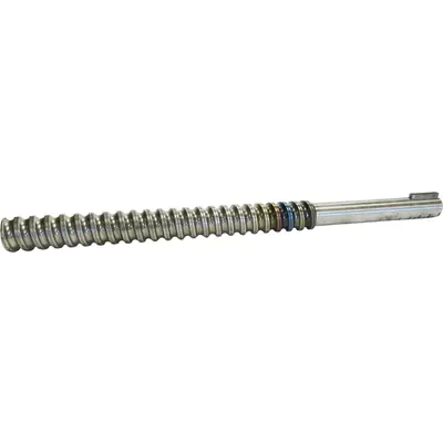 OEM - ALI Šroub PF 45MT