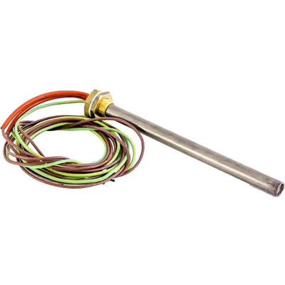 Teleso topne BE/BF 4660510