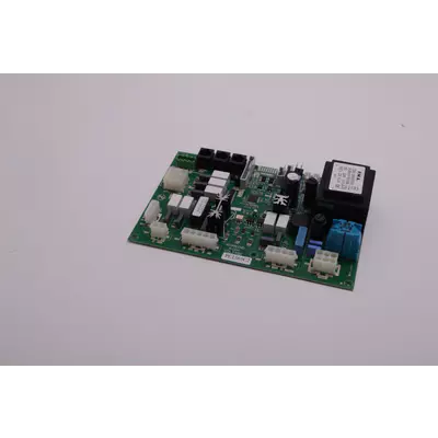 UNOX Elektronika CT PE1365