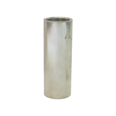 Trubka izolační pro HLP-15