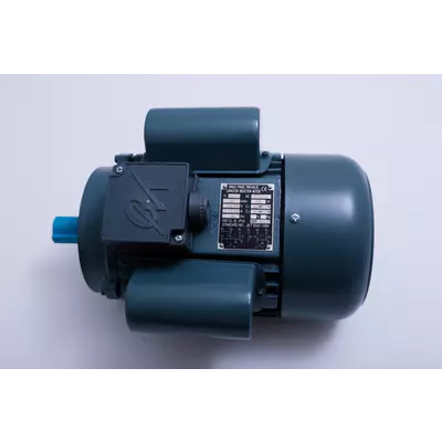 Tip-gastro Motor 15-35 pro HLP-15