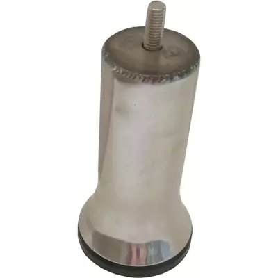 Nohy nastavitelné pro HLP-15