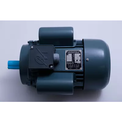 Tip-gastro Motor 20-35 pro HLP-20