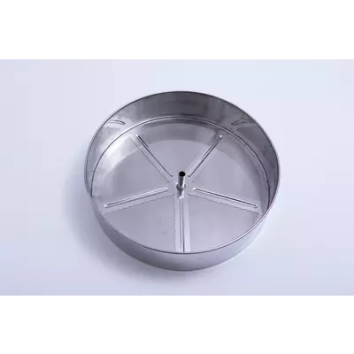 Filtr 15/20L