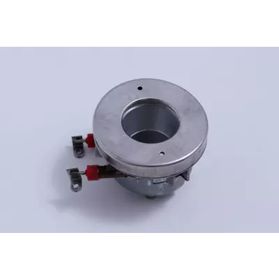 Teleso topne 1650W