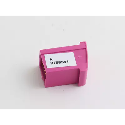 REX technologie Eprom pro MDS 500A pro pretaceni 330S