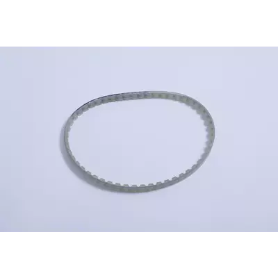REX technologie Remen pretaceni 10A5 DHG 320/400