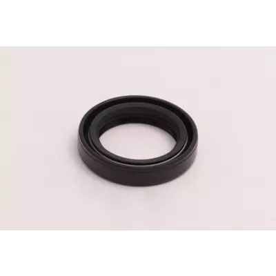 REX technologie Simering 25-36-7 DHG 320/400