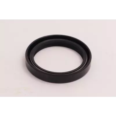 REX technologie Simering 50-65-10 DHG 320/400