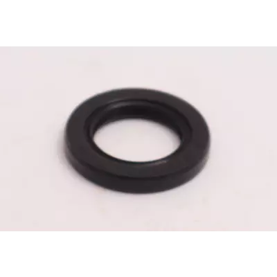 REX technologie Simering 22-35-5 DHG 320/400