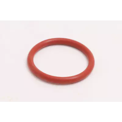 REX technologie O-krouzek 34x4 silikon