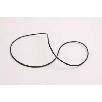 REX technologie O-krouzek 195x2,5