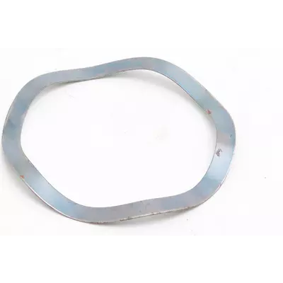 REX technologie Krouzek distancni 51x61x0,5x3,7