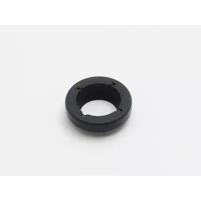 REX technologie Krouzek stiraci 12-20-4/6