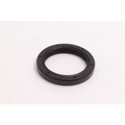 REX technologie Simering 35-47-6